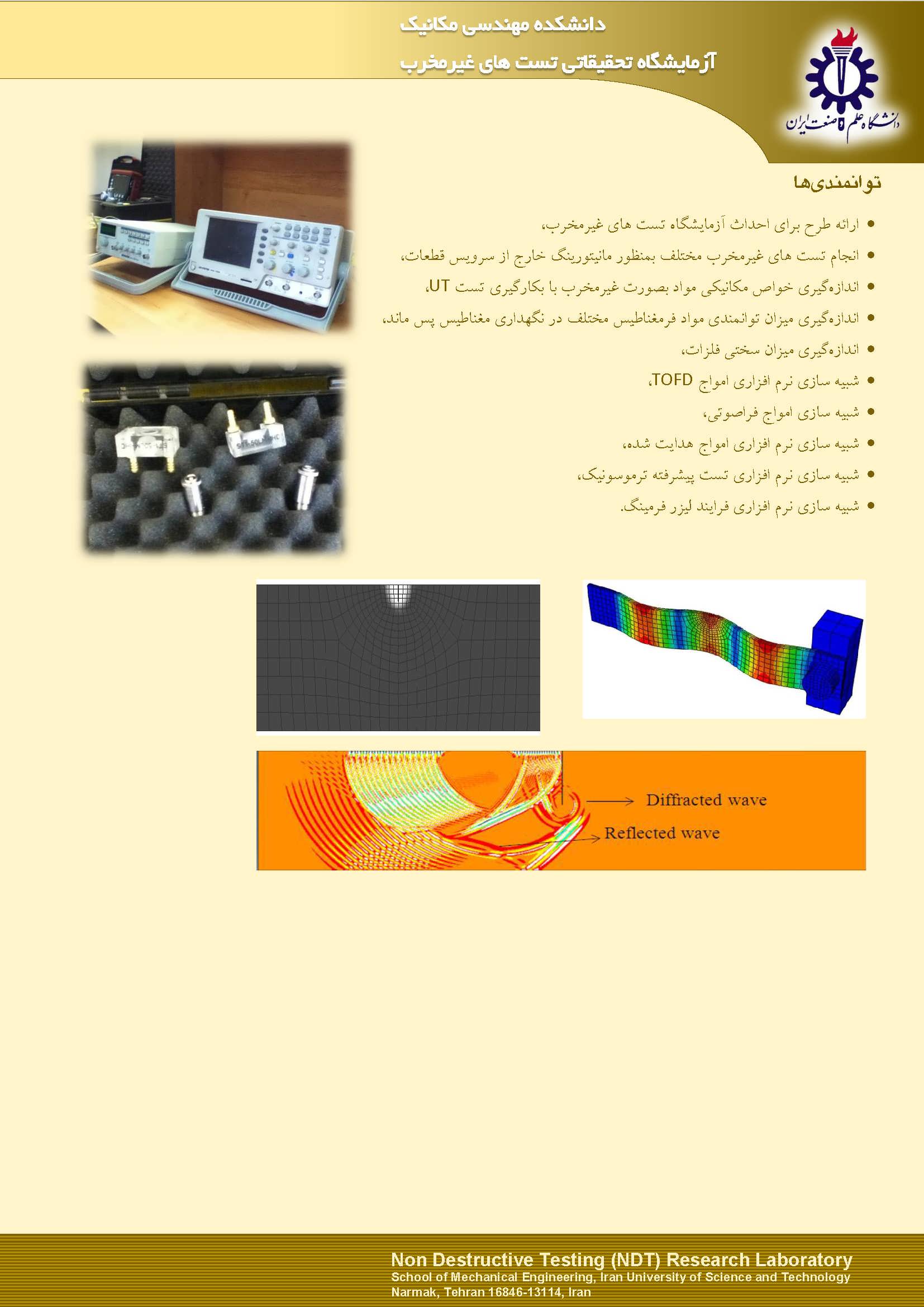 AWT IMAGE